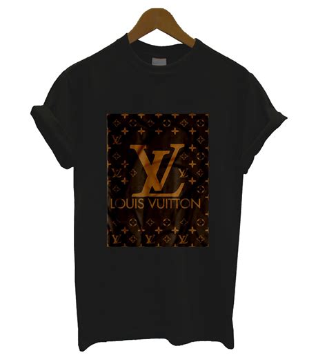 louis vuitton paris france t shirt|louis vuitton t shirt women.